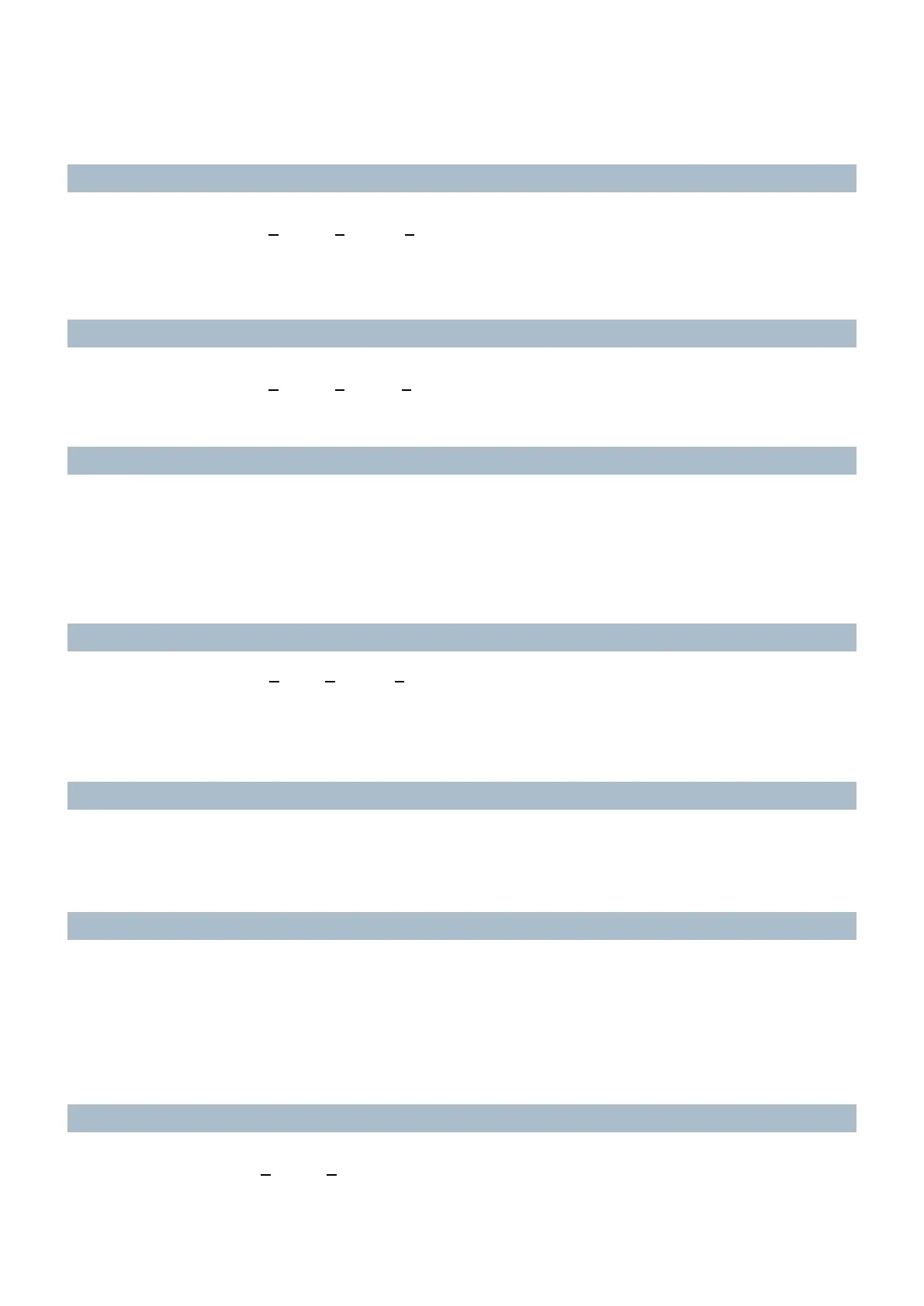 Page #539 background image