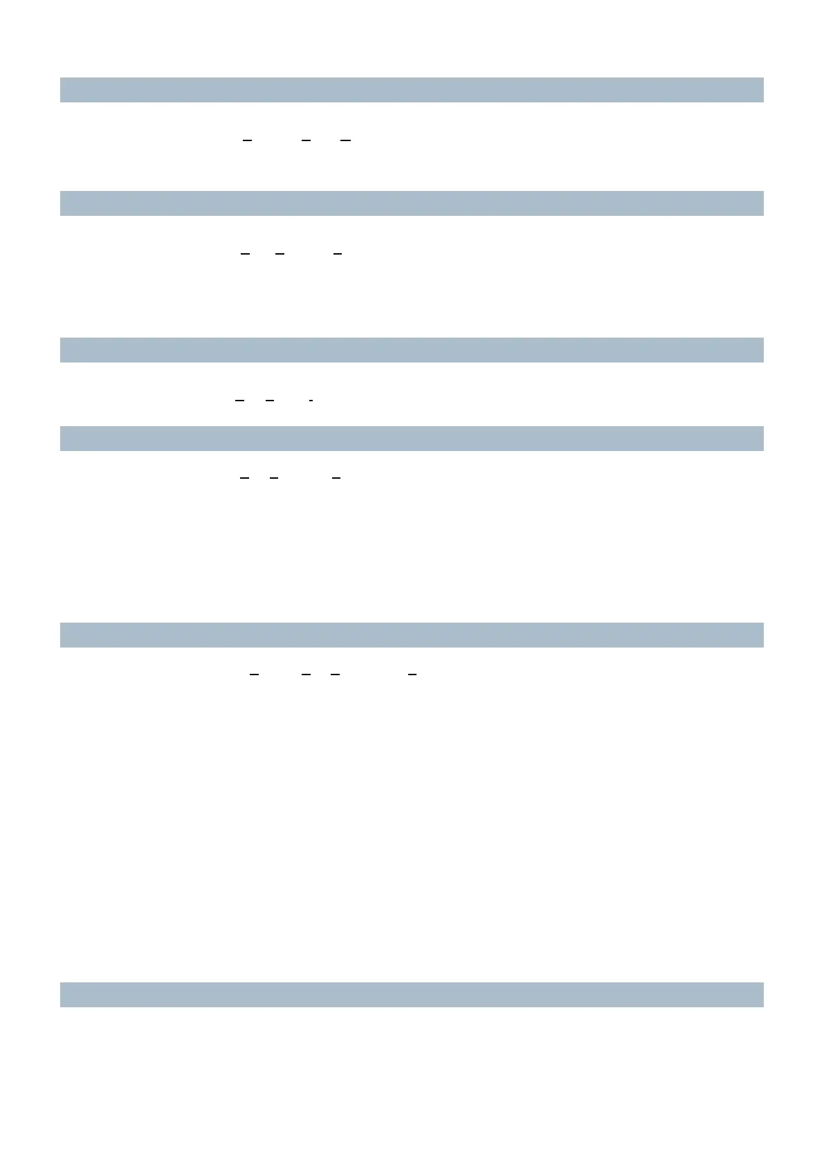 Page #540 background image
