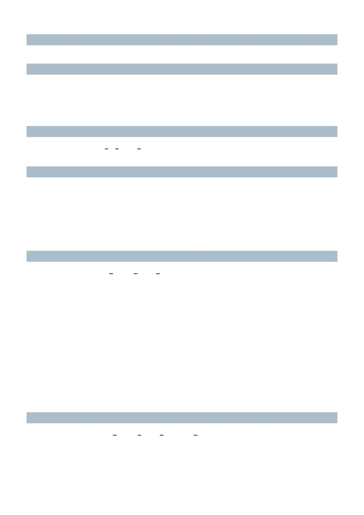 Page #542 background image