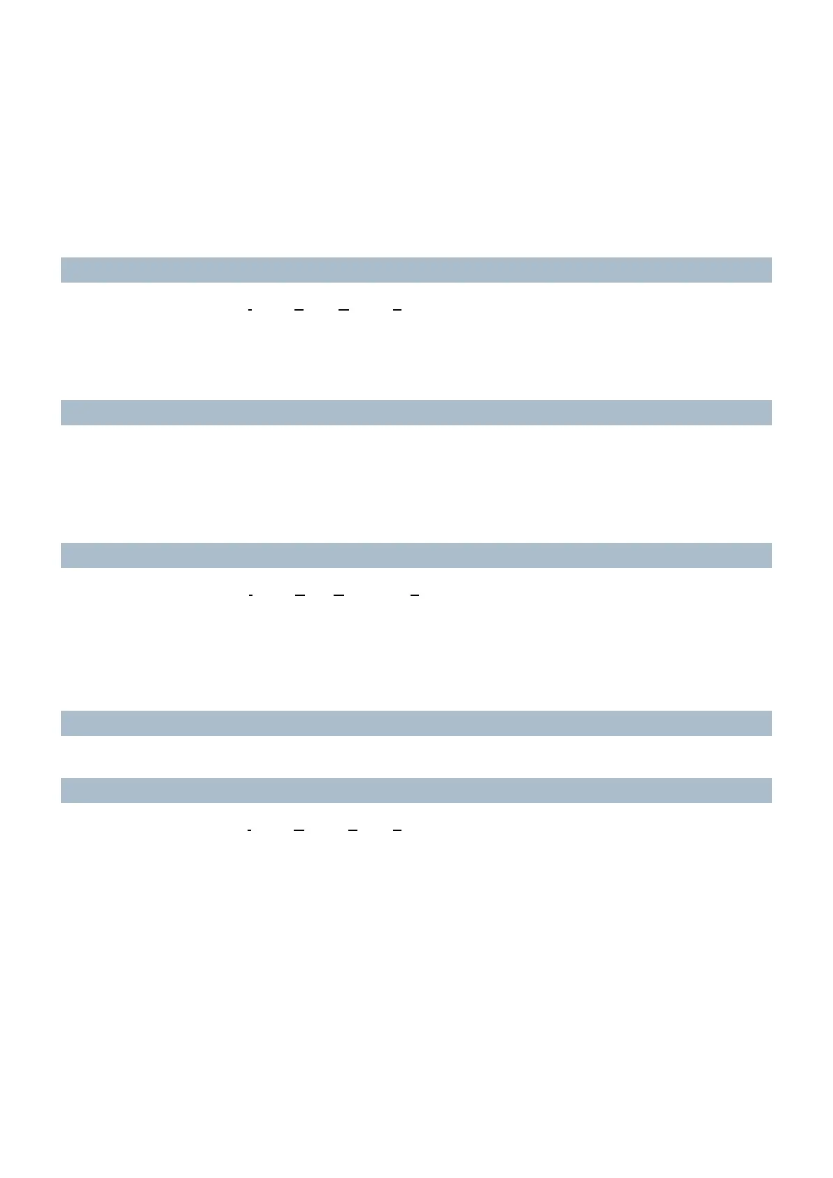 Page #543 background image
