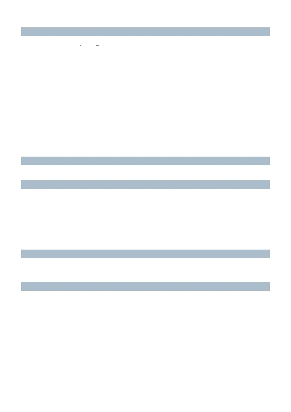 Page #544 background image