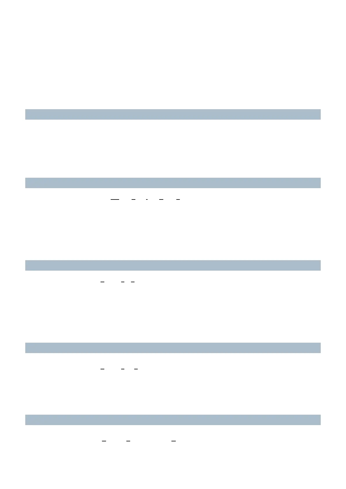 Page #546 background image