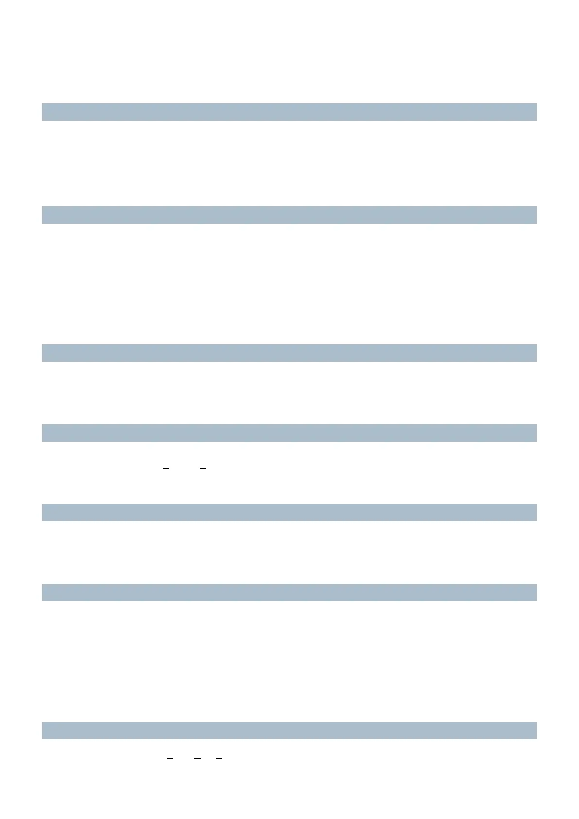 Page #547 background image
