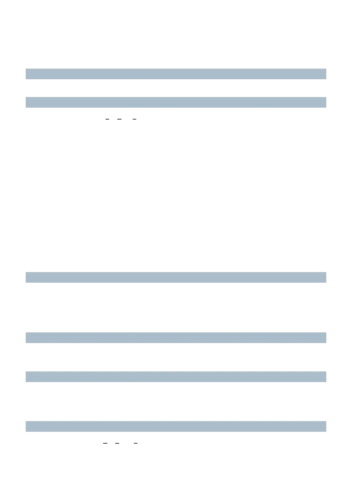 Page #548 background image
