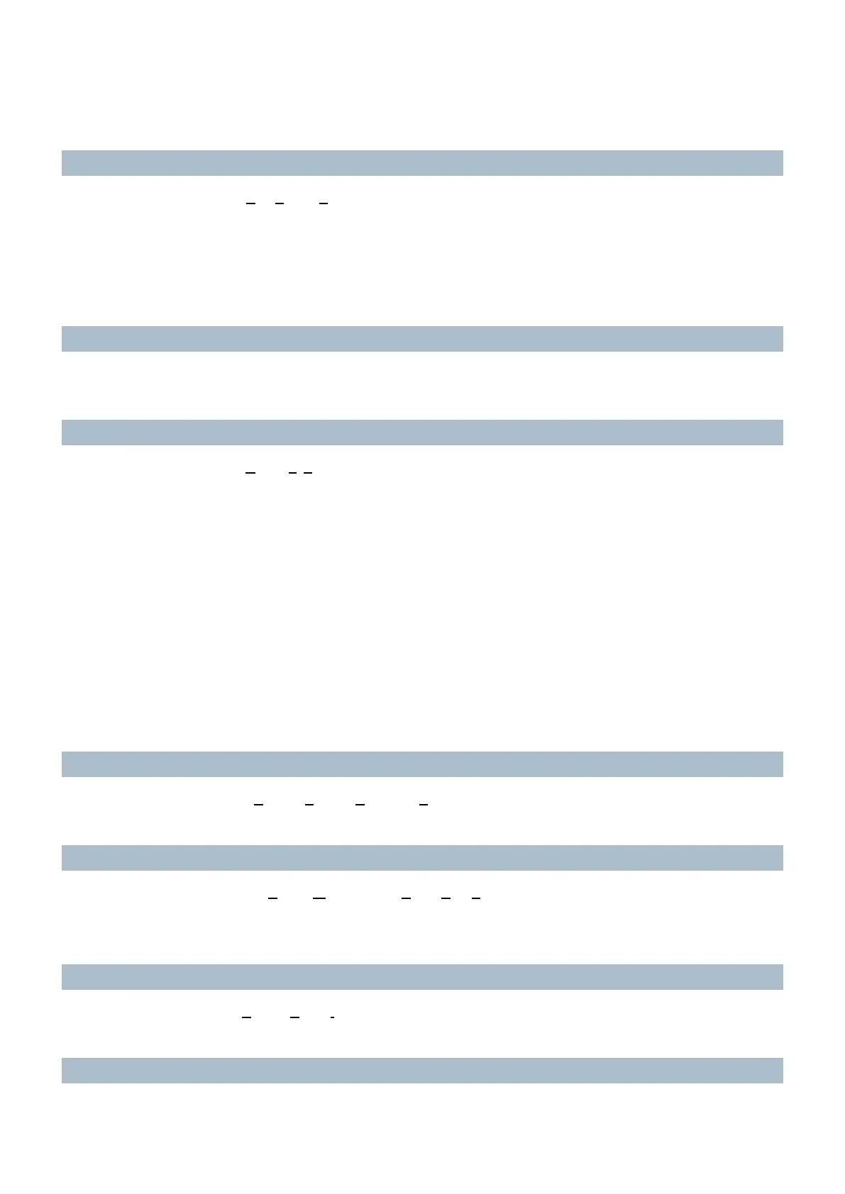 Page #549 background image