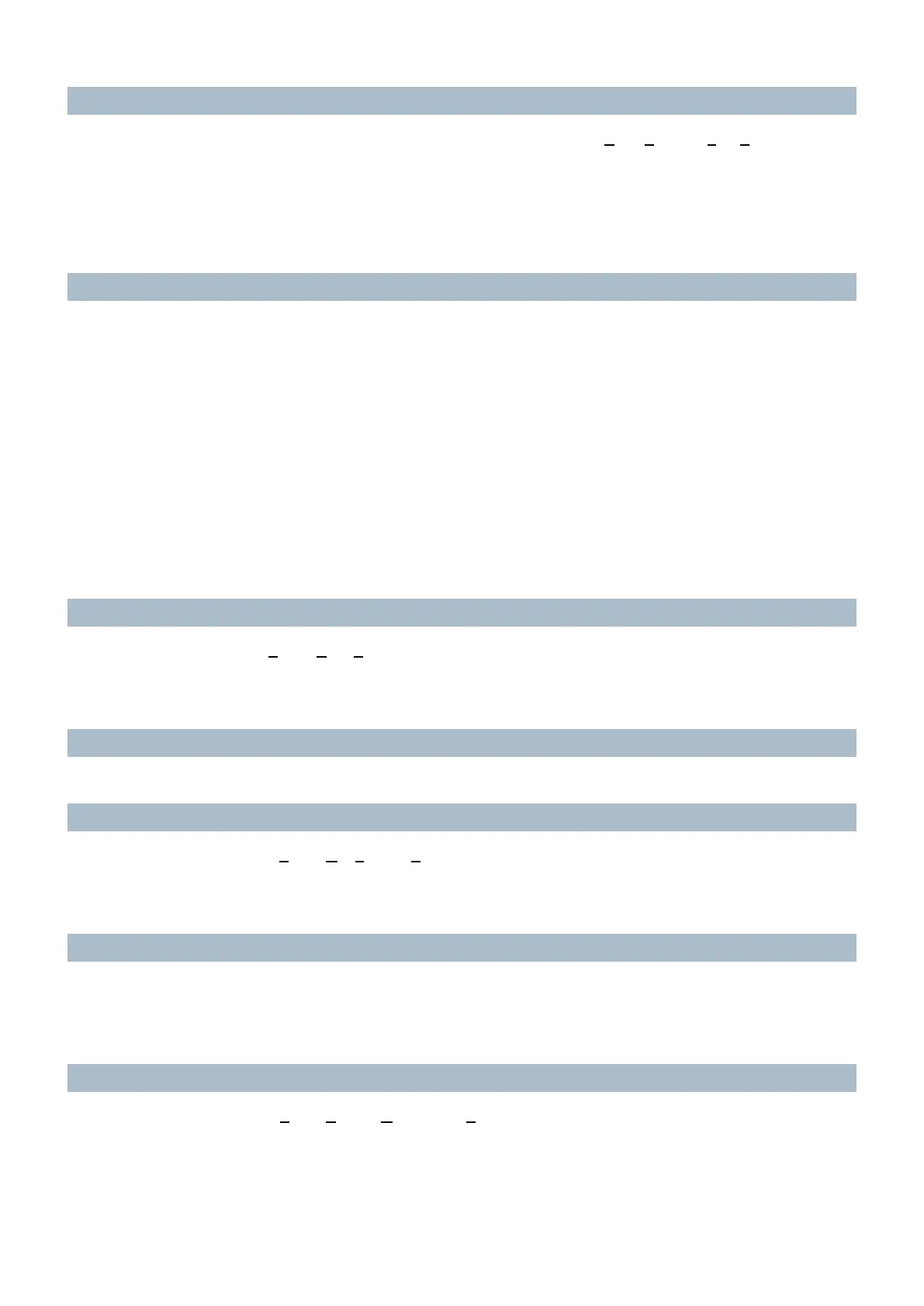 Page #550 background image