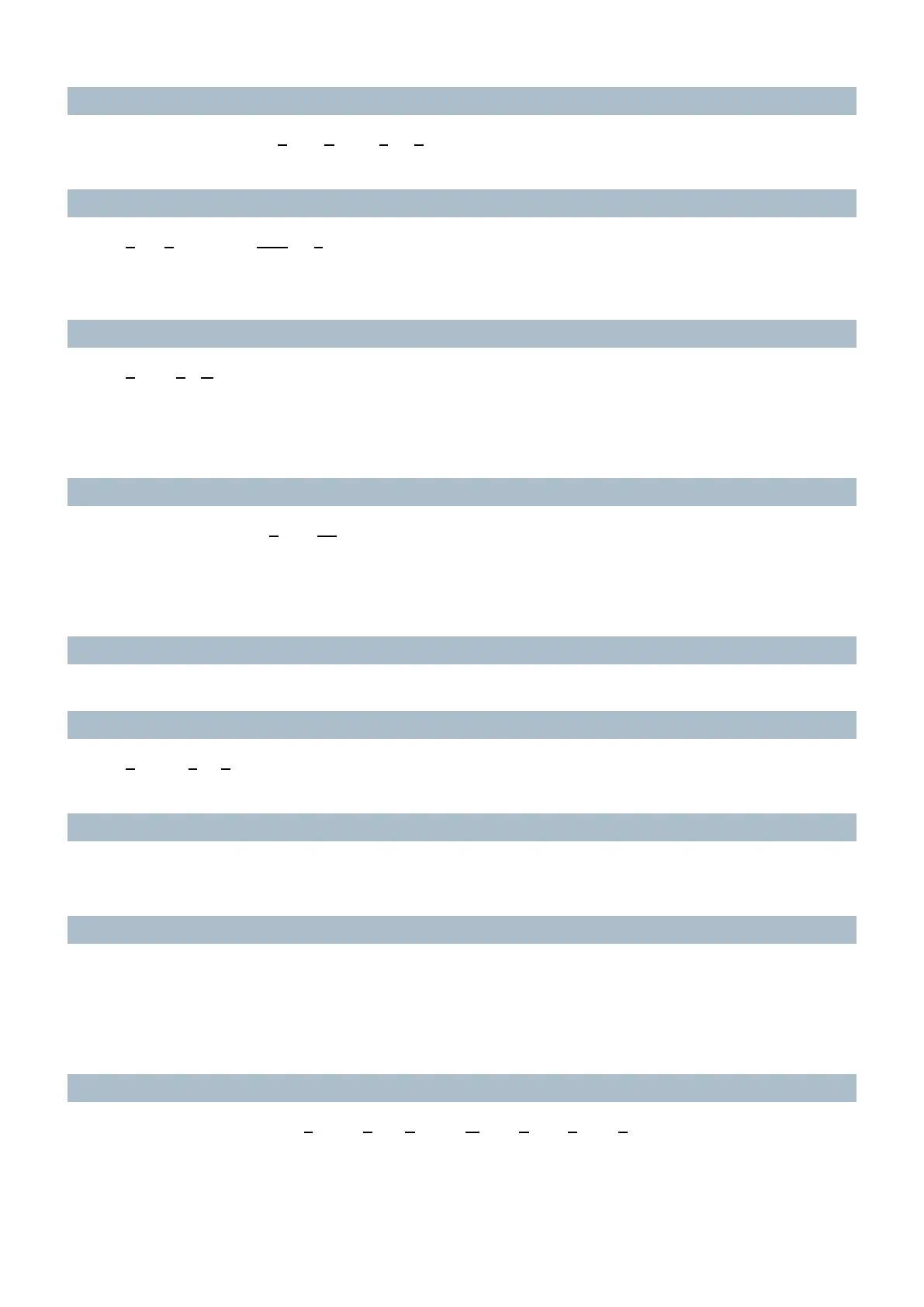 Page #551 background image