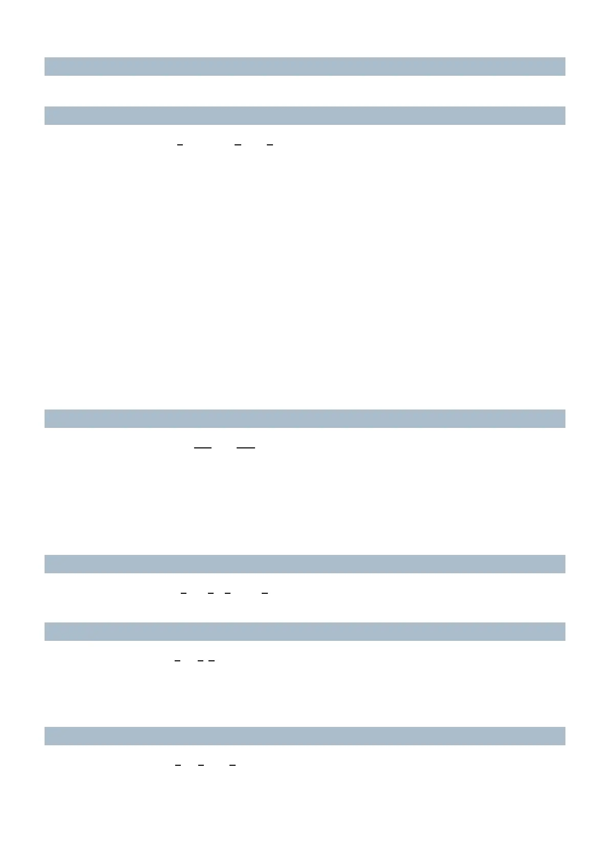 Page #552 background image