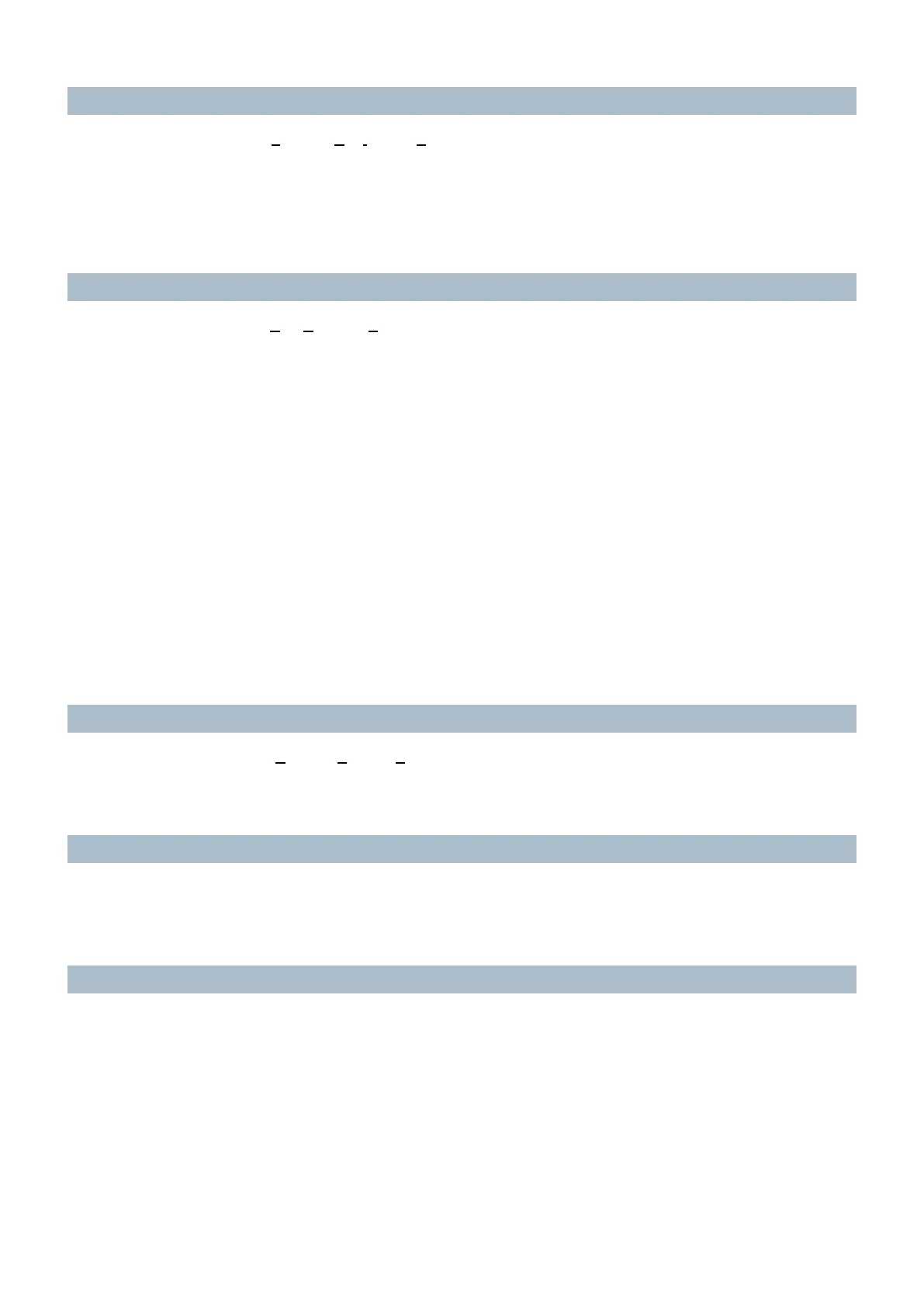 Page #553 background image