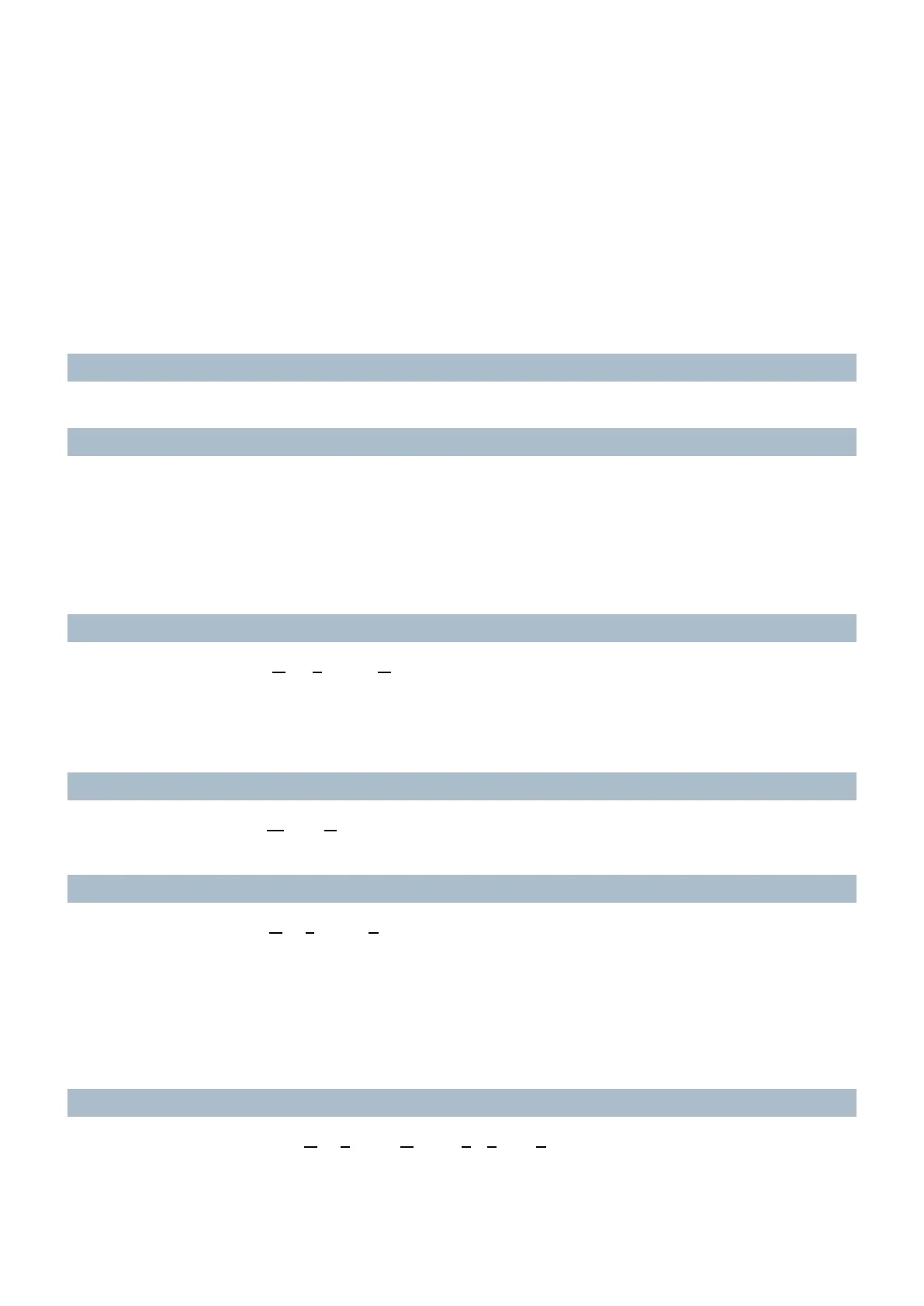 Page #554 background image