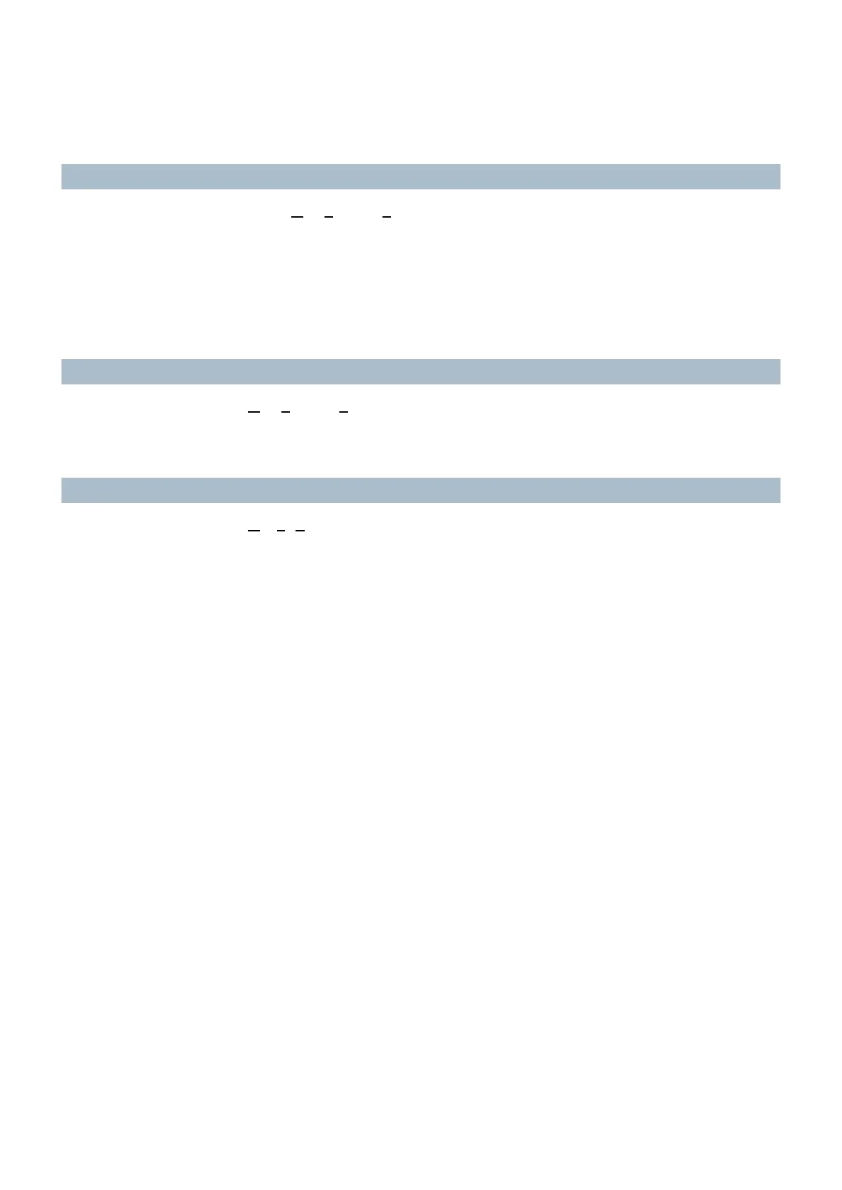 Page #555 background image