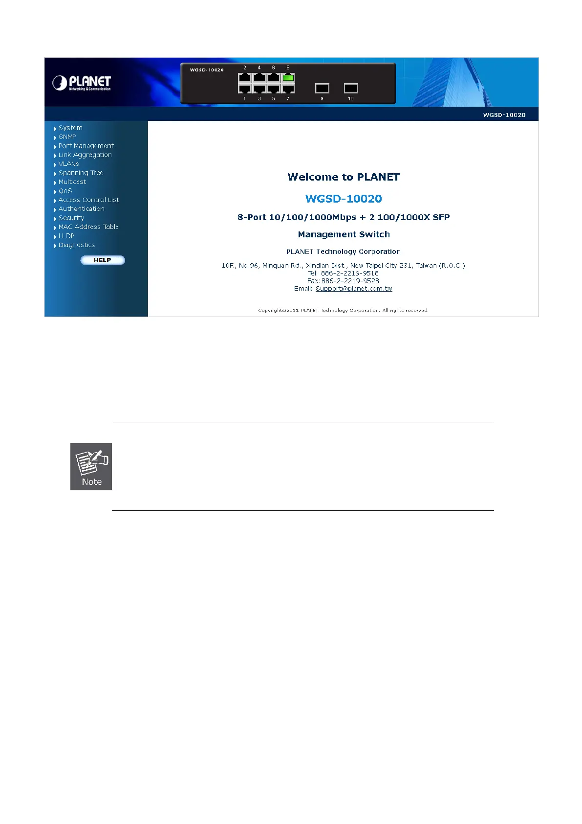 Page #45 background image
