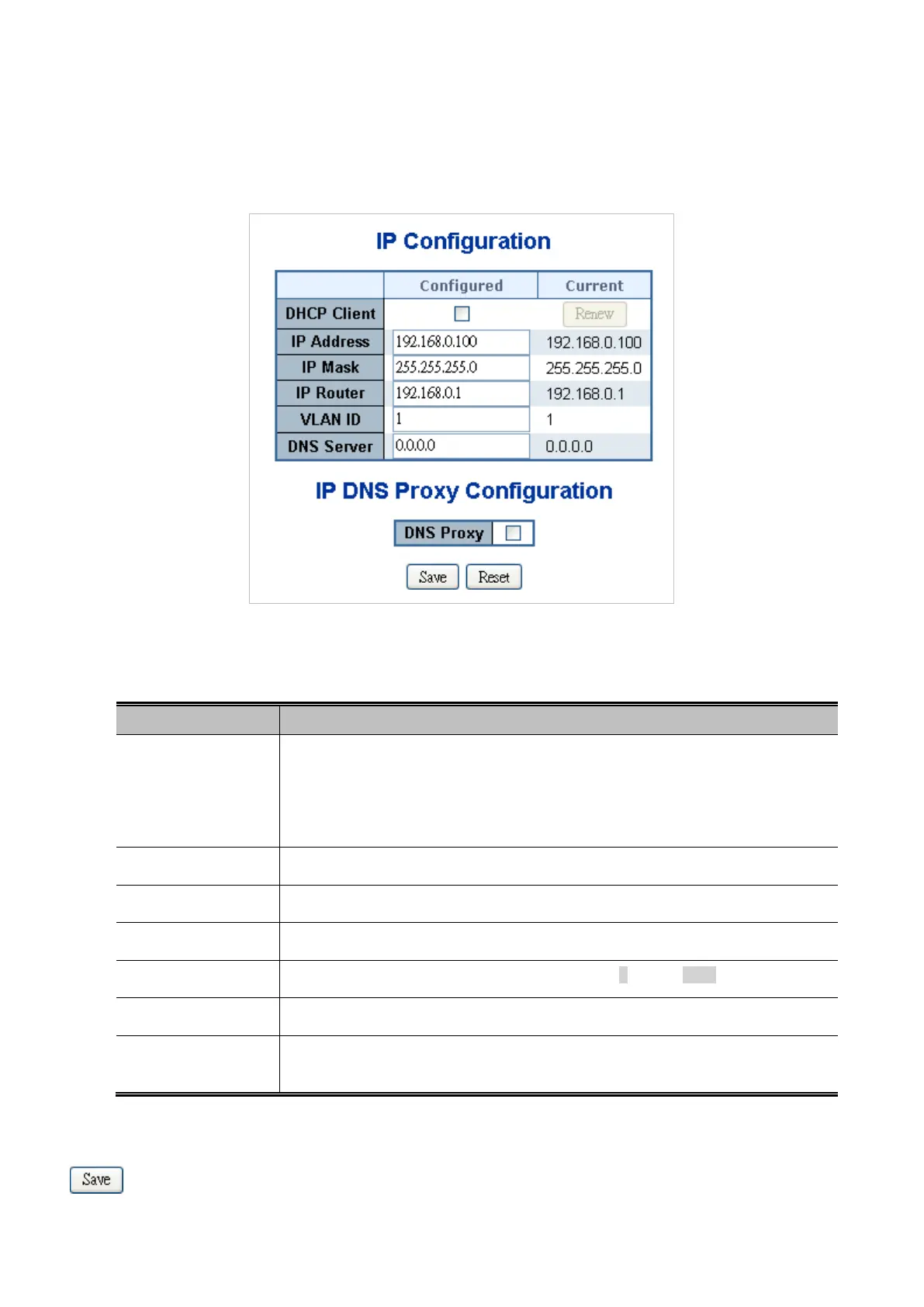 Page #50 background image
