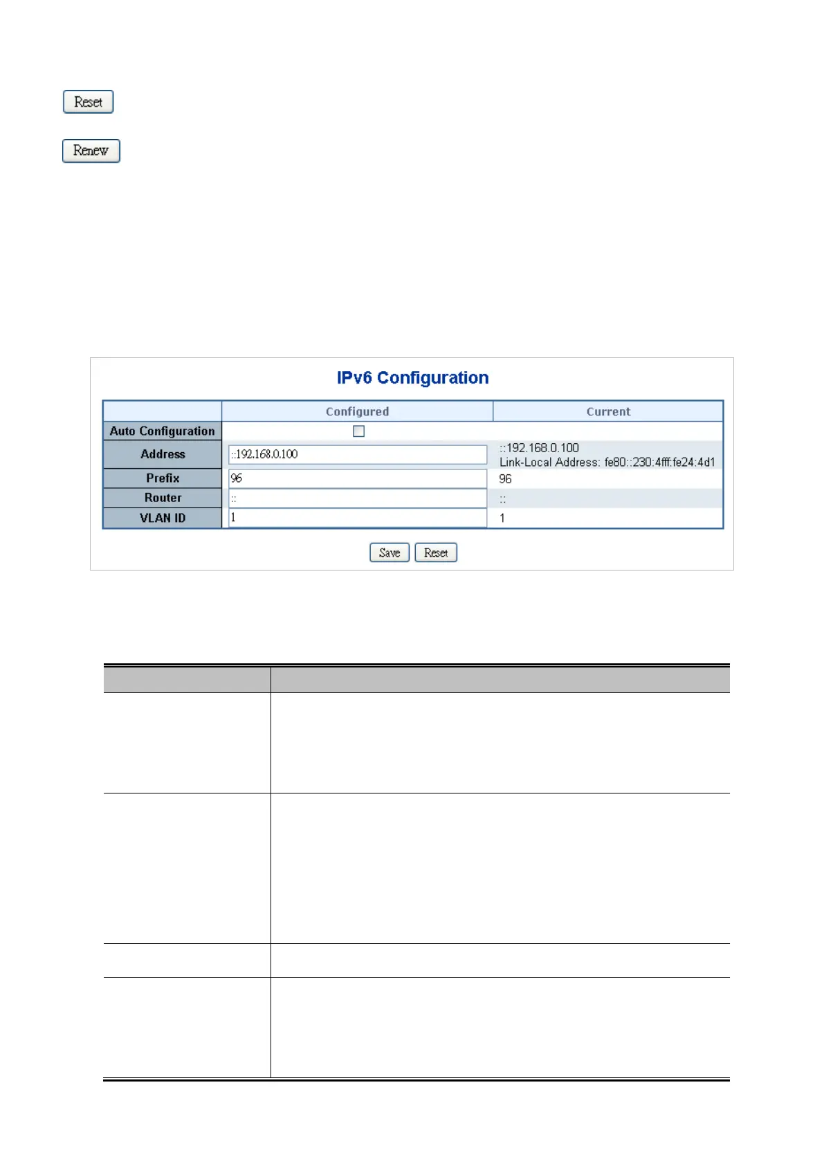 Page #51 background image