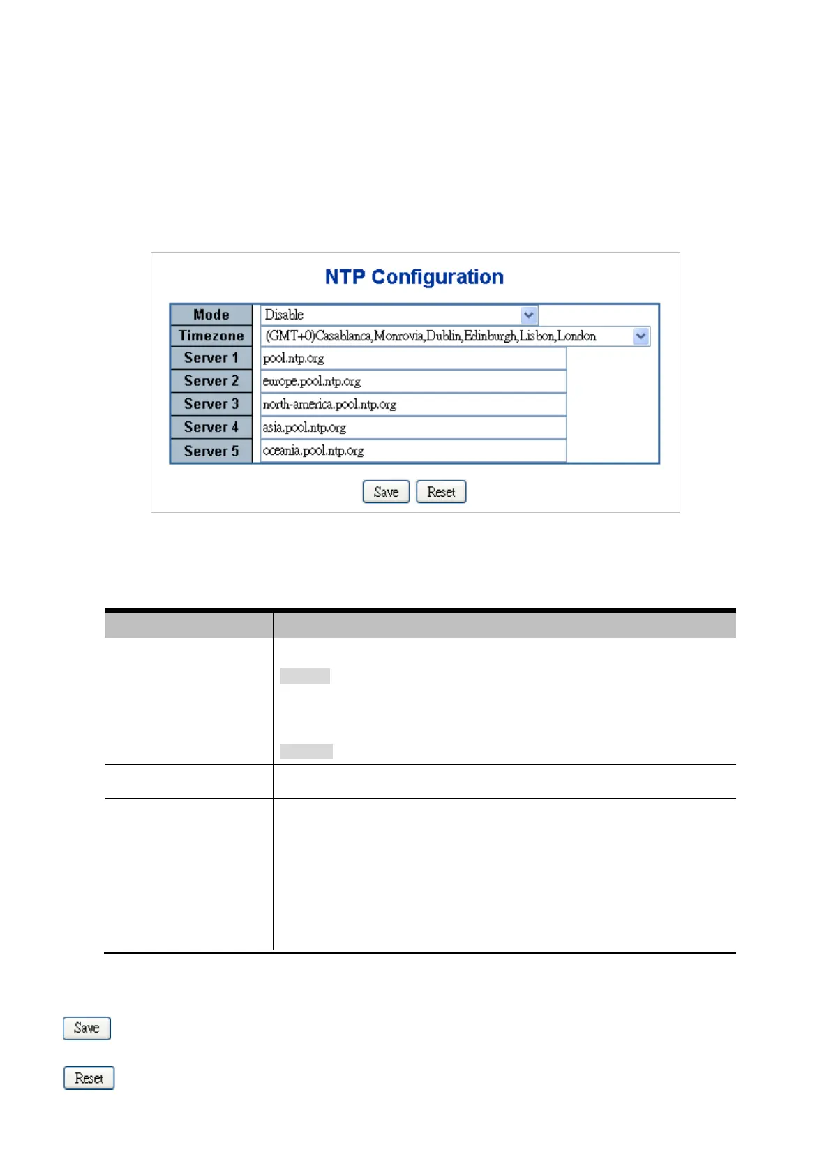 Page #57 background image