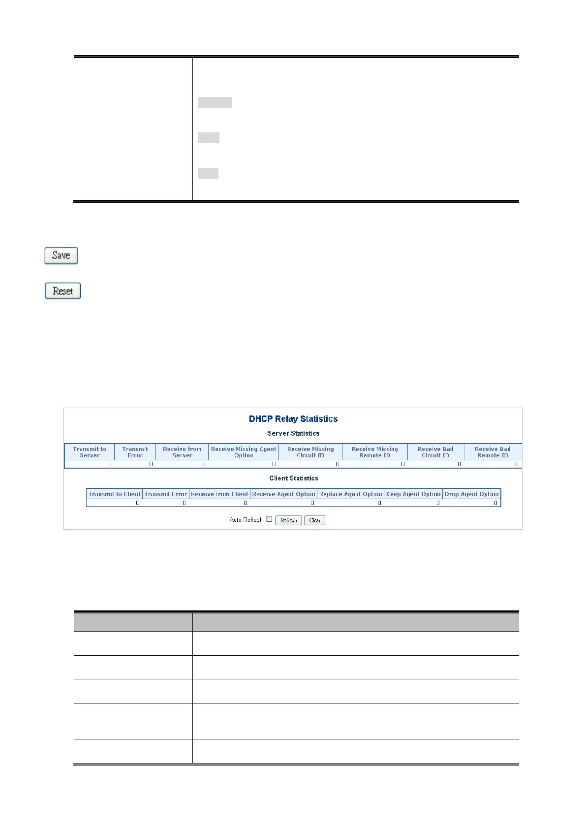 Page #61 background image