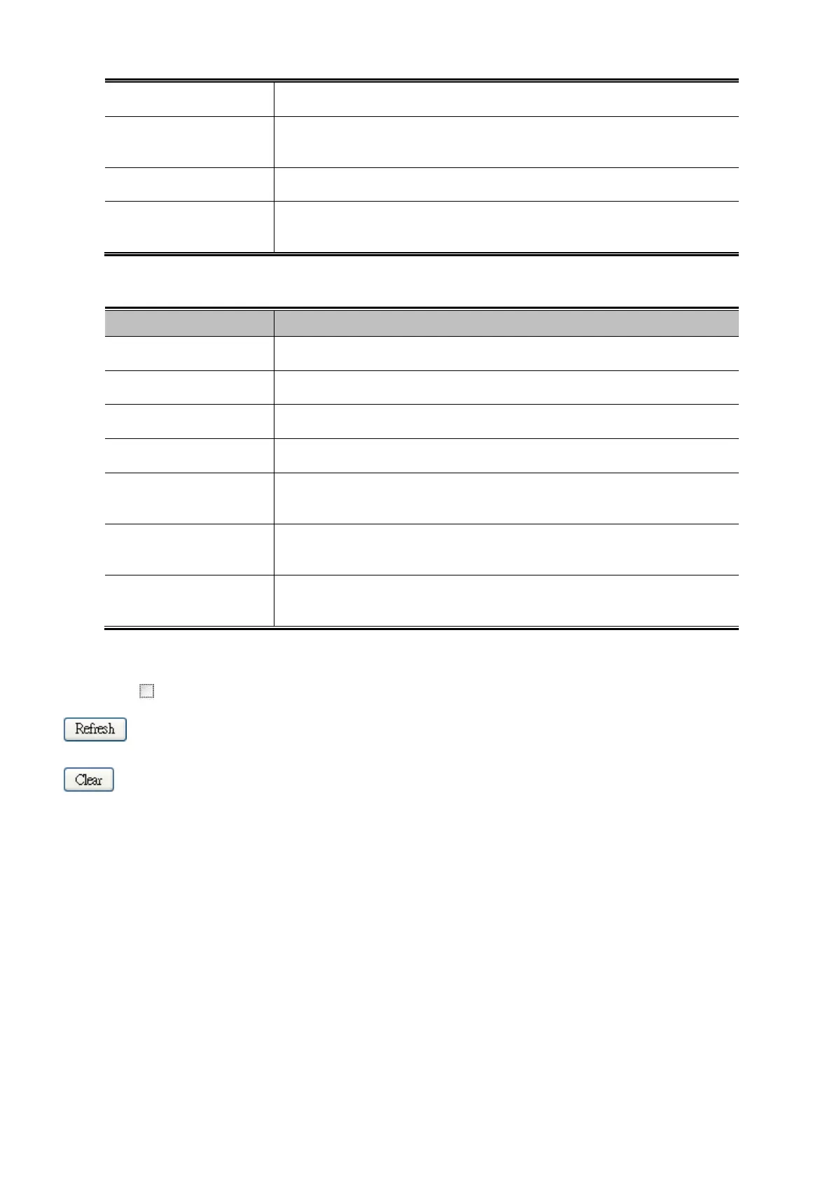 Page #62 background image