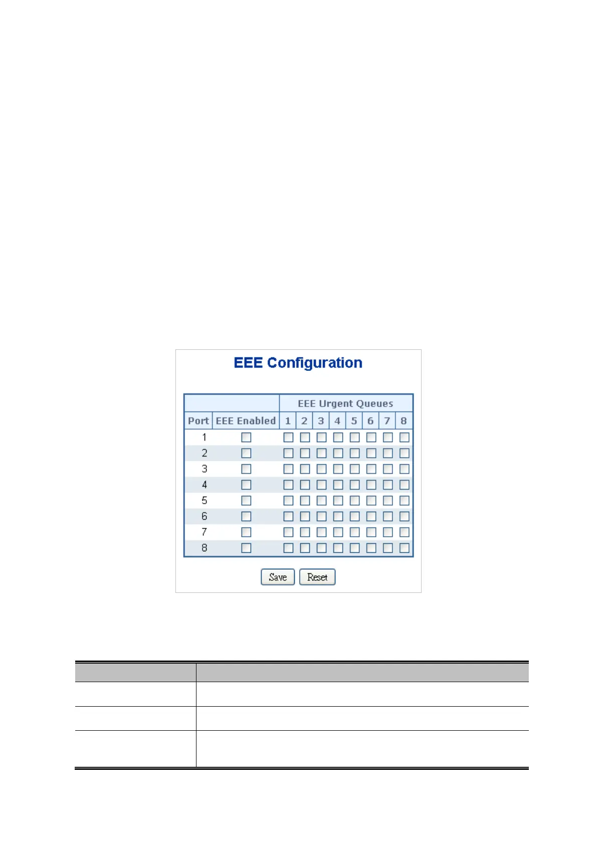 Page #68 background image
