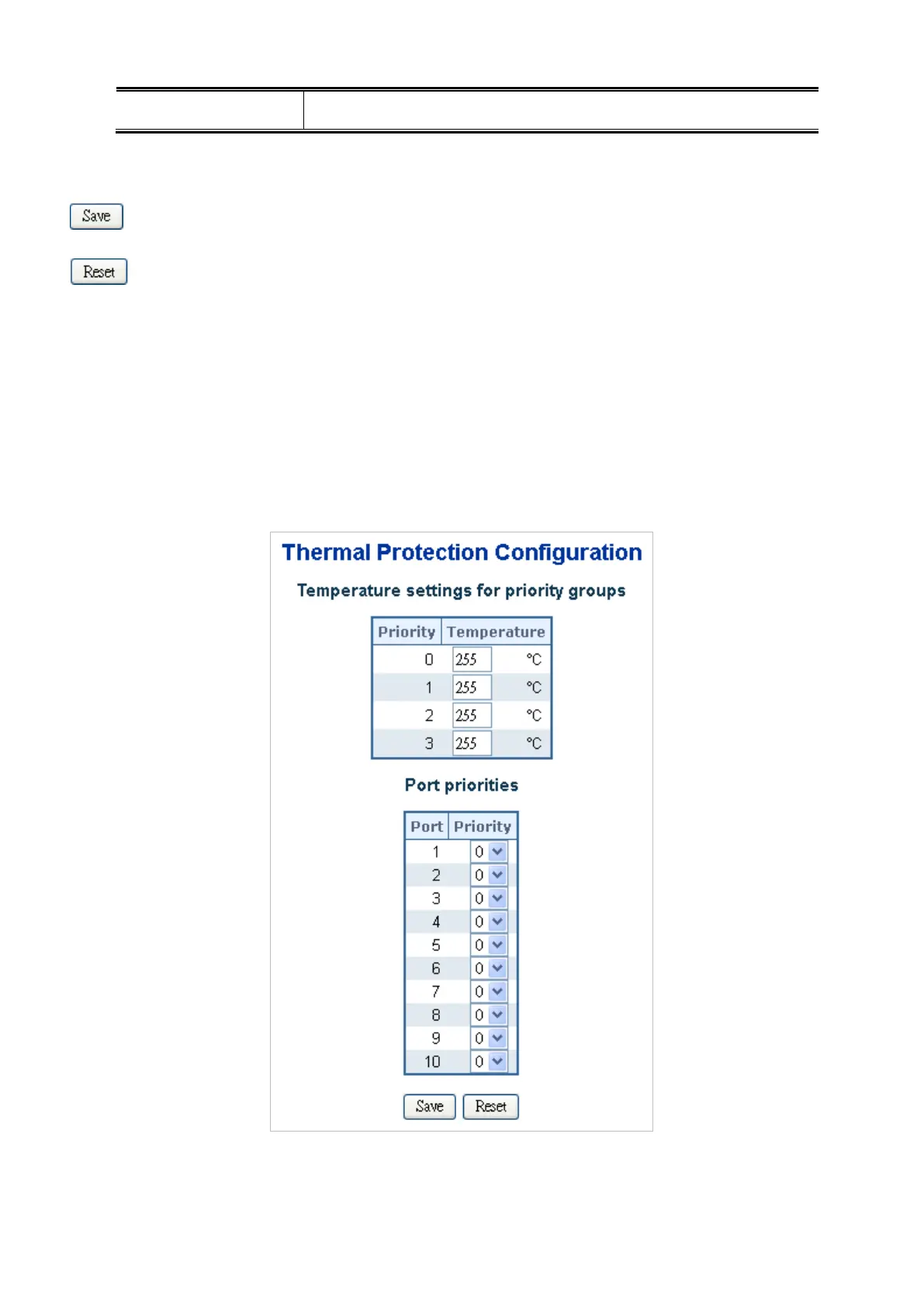 Page #69 background image