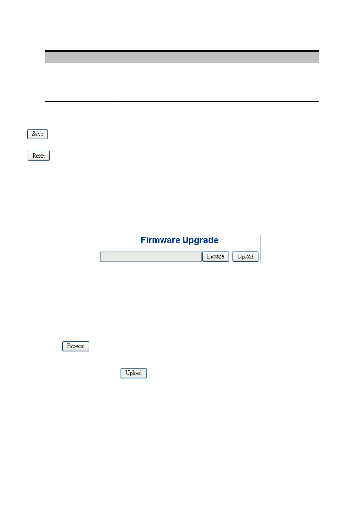 Page #70 background image