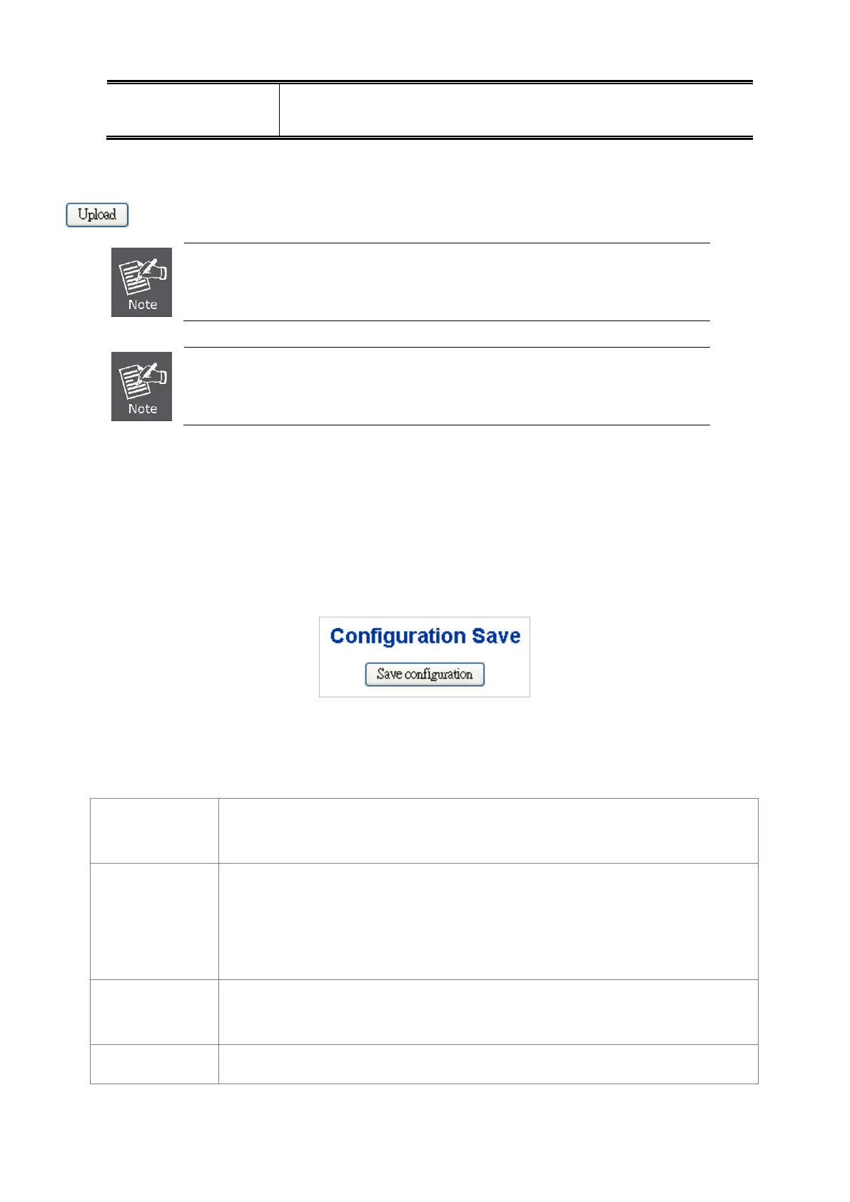 Page #72 background image