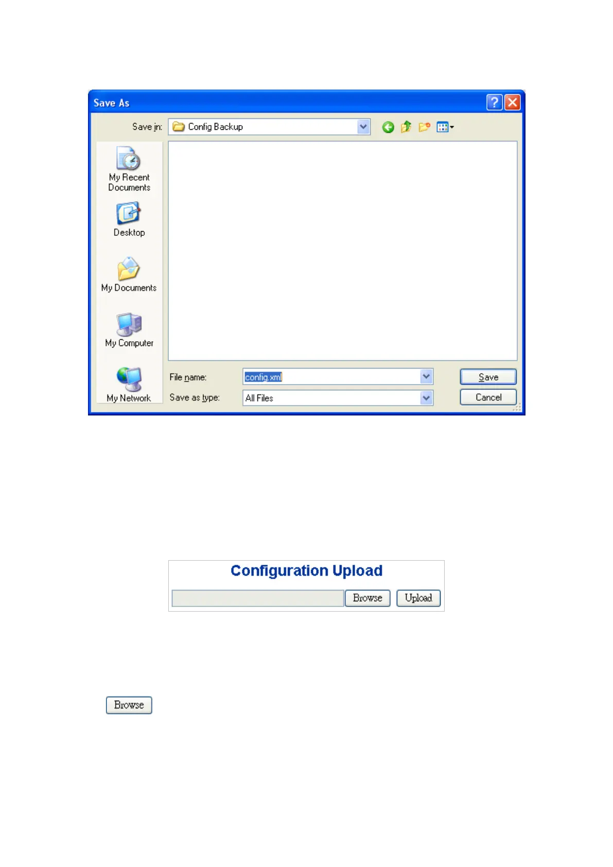 Page #74 background image