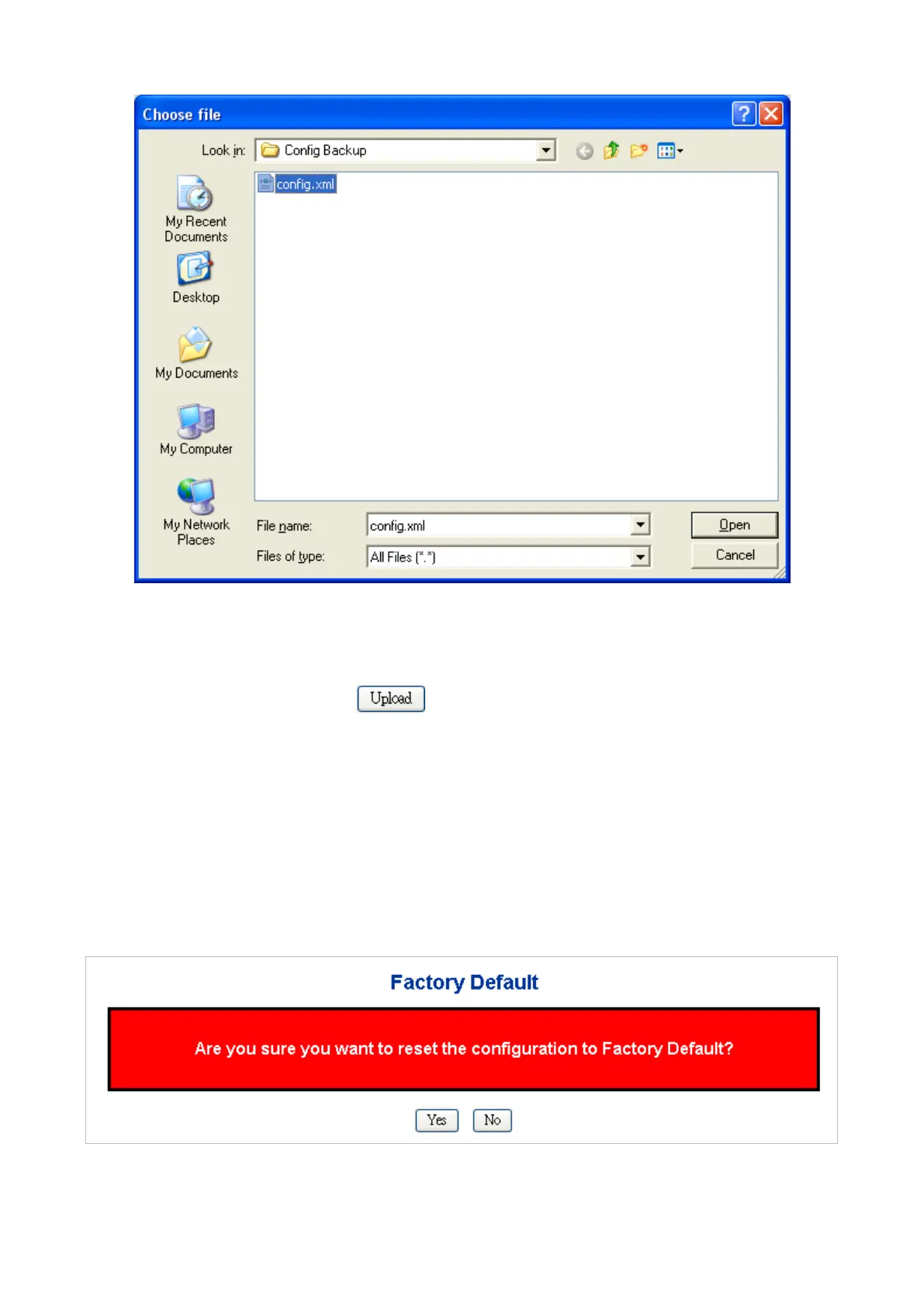 Page #75 background image