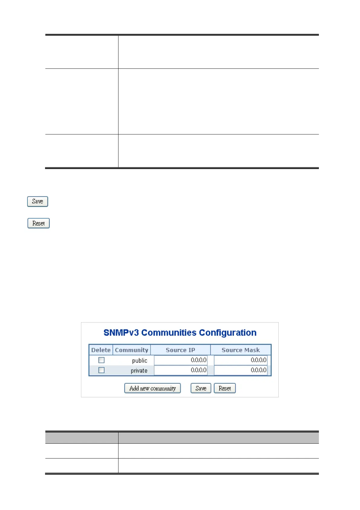 Page #82 background image