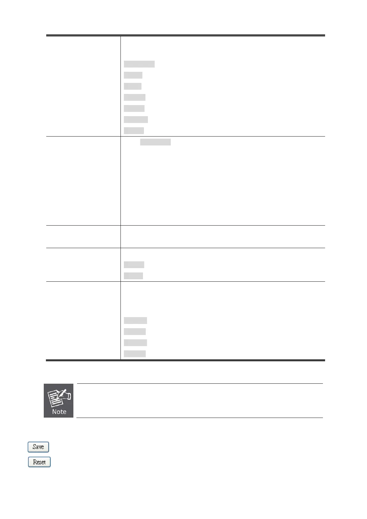 Page #90 background image
