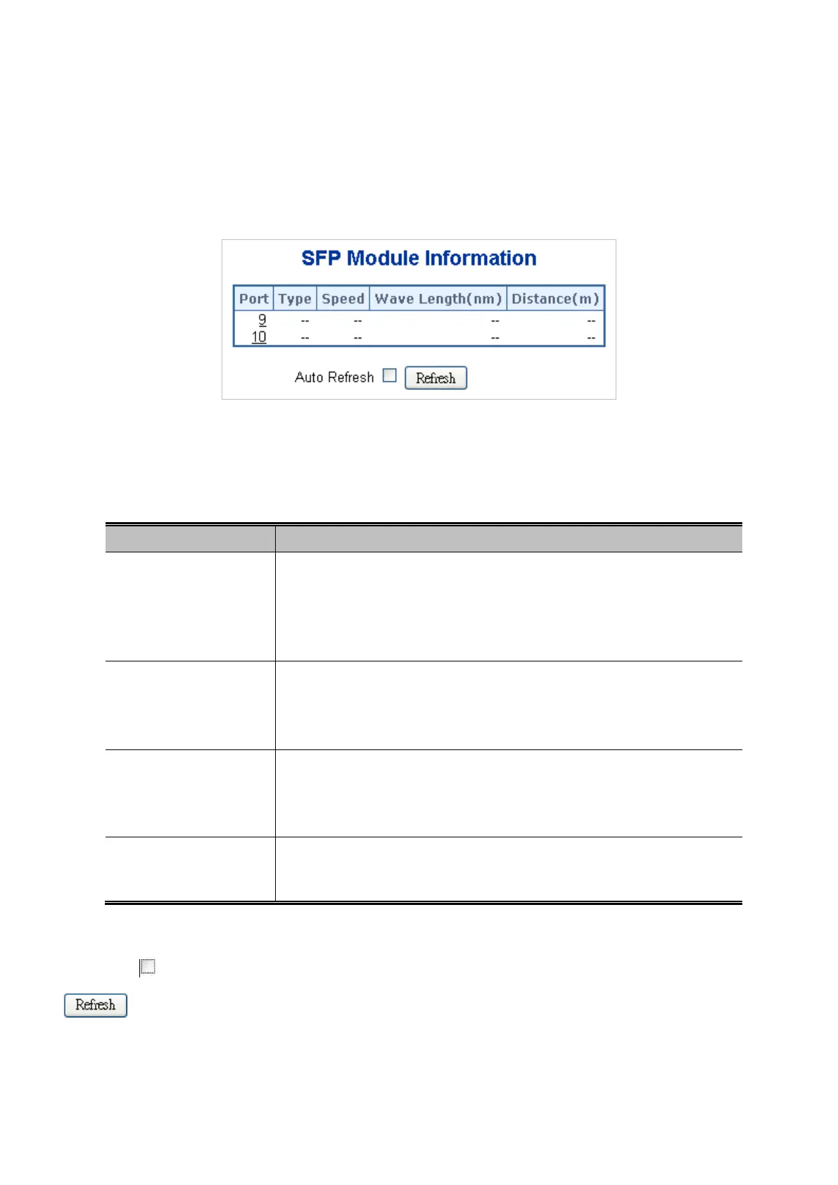 Page #95 background image