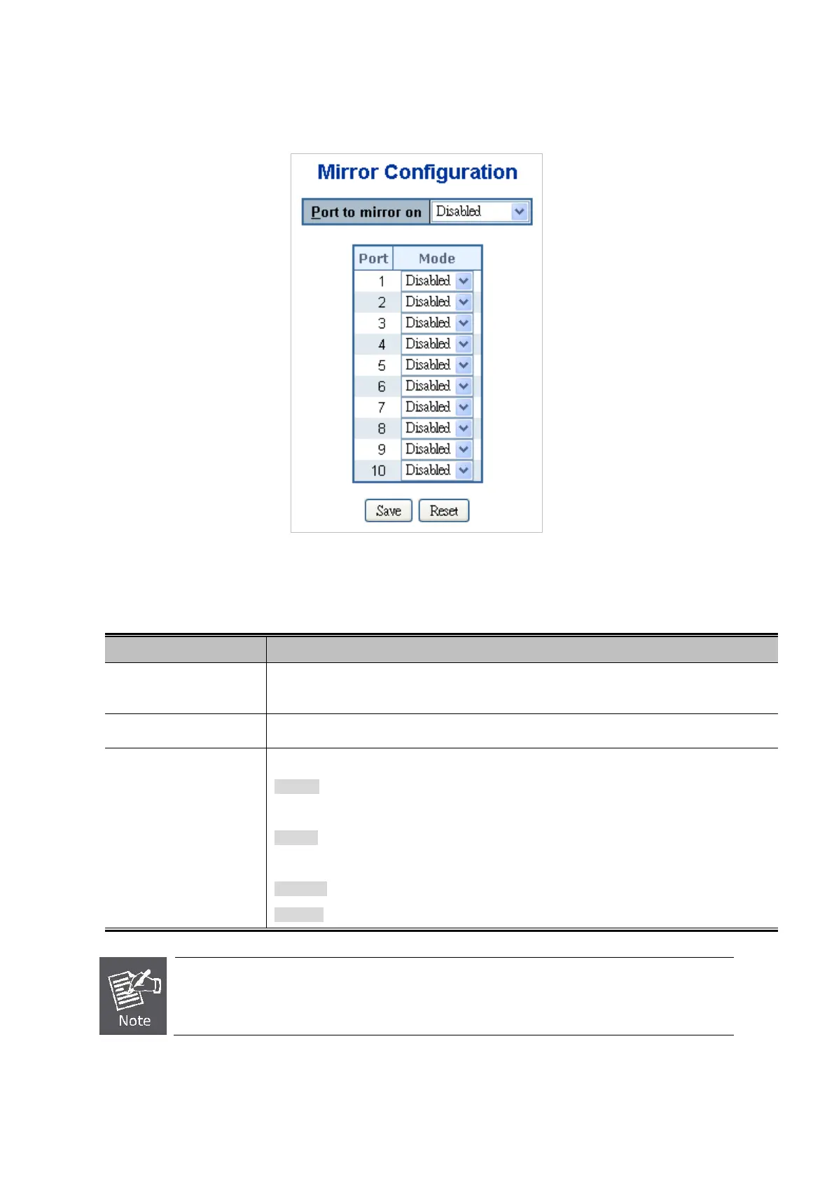 Page #97 background image