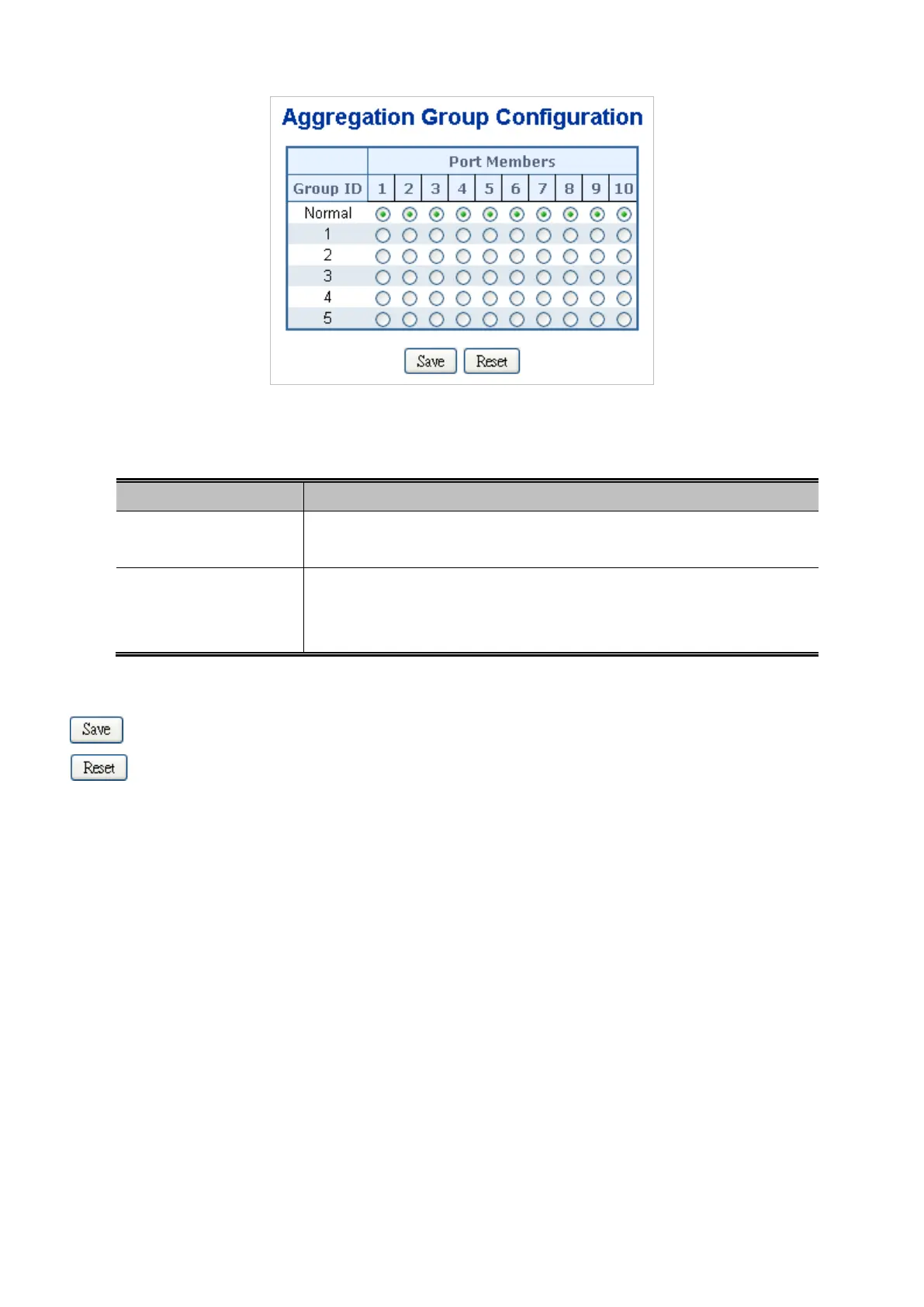 Page #102 background image