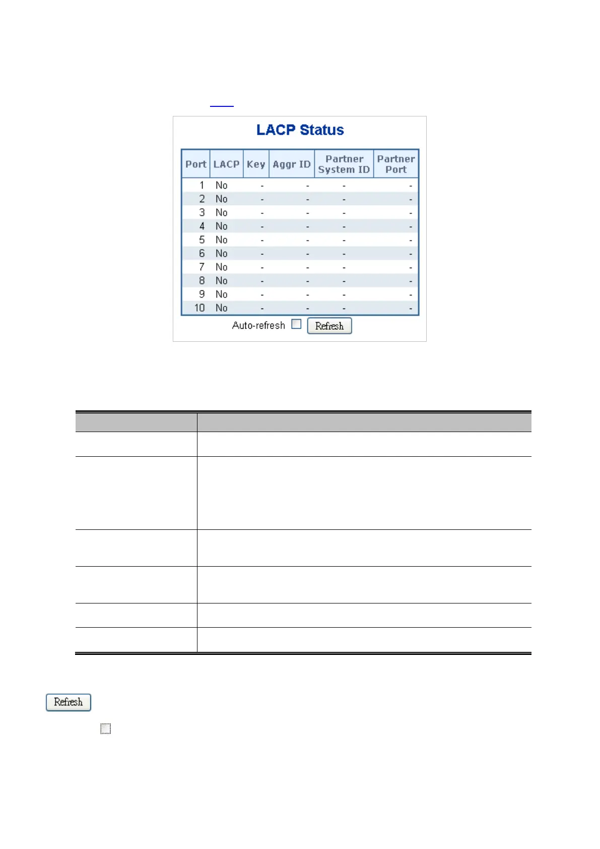 Page #105 background image