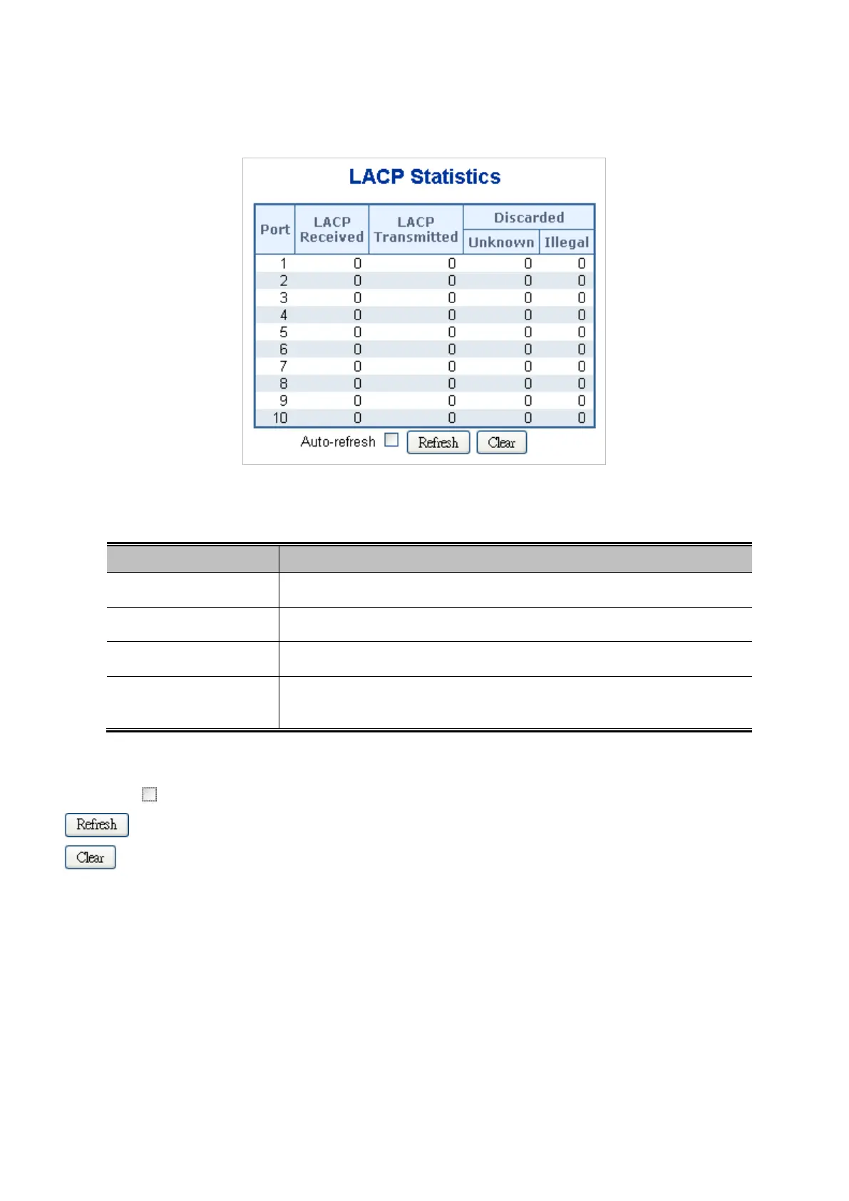 Page #106 background image