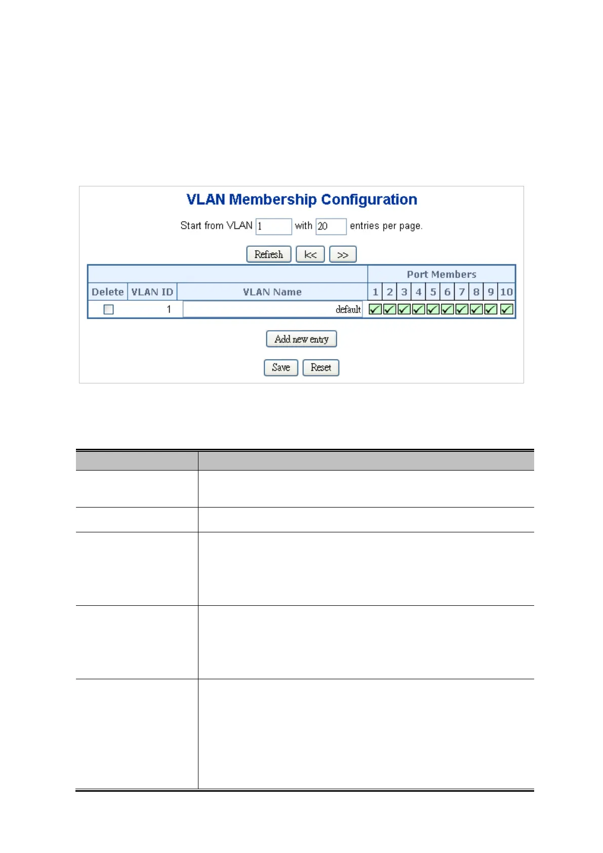 Page #116 background image