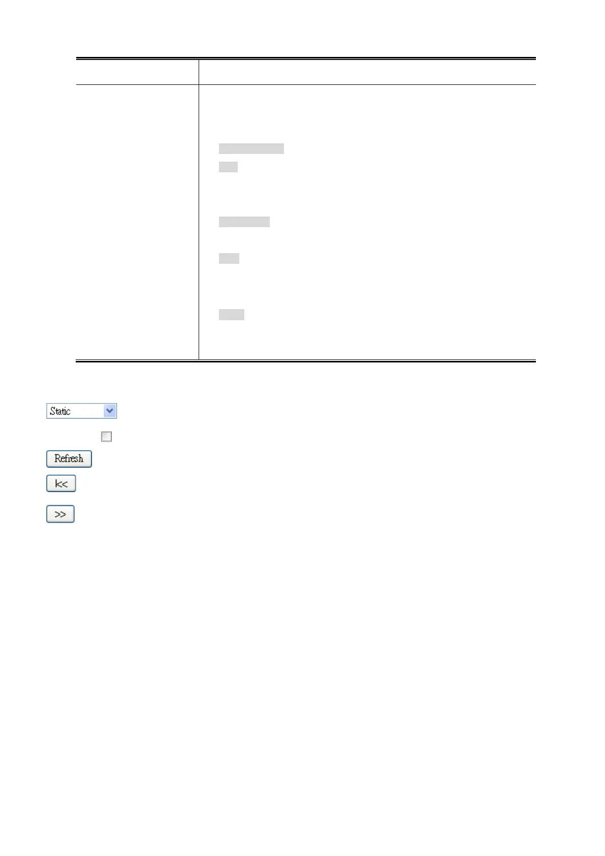 Page #118 background image