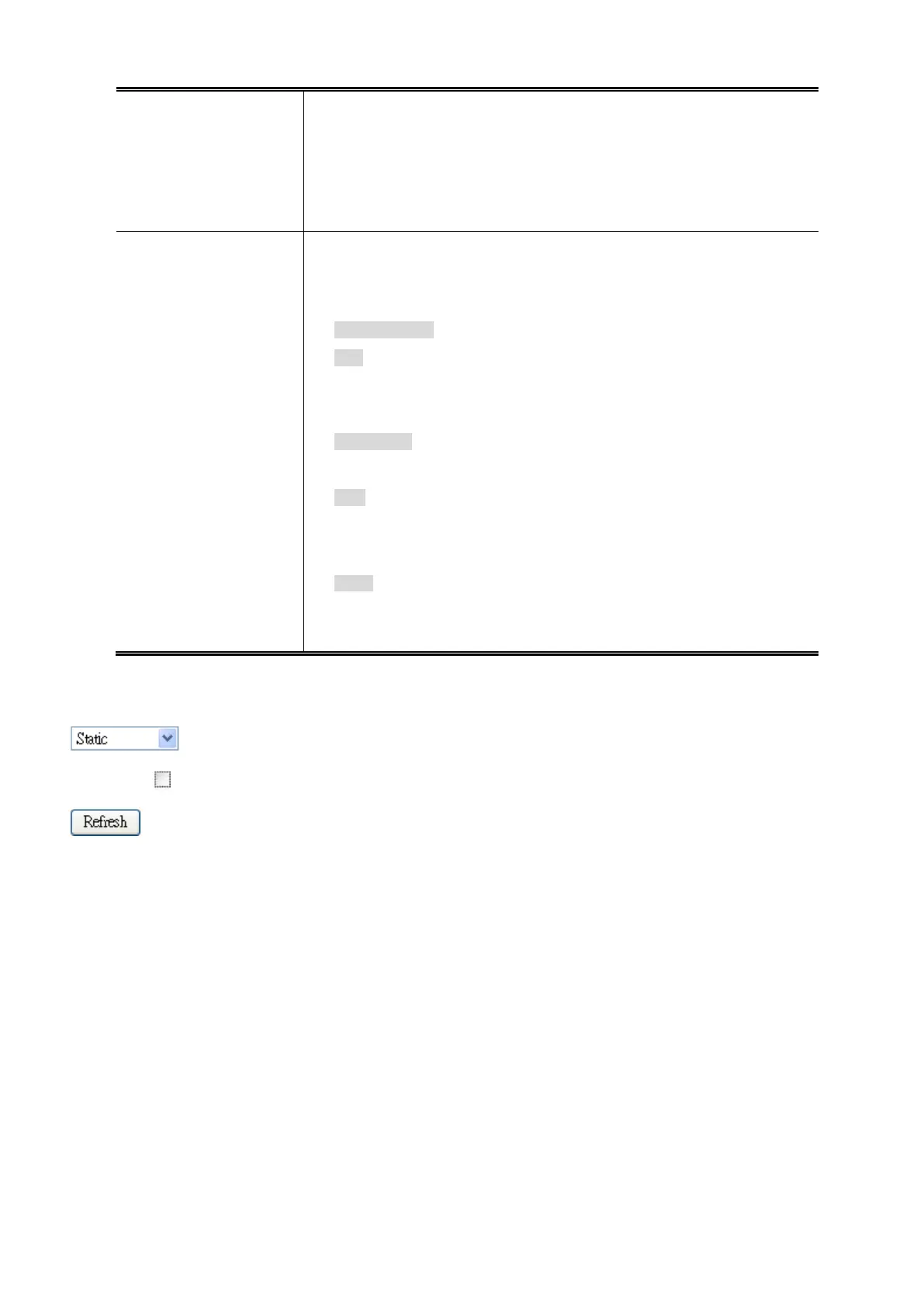 Page #120 background image
