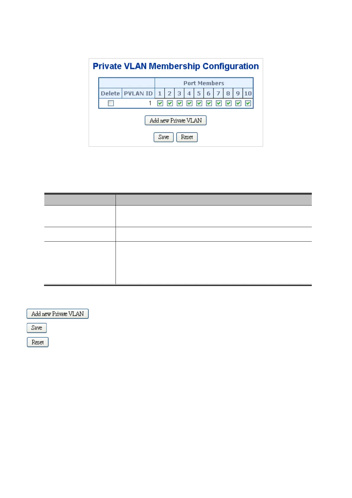 Page #121 background image