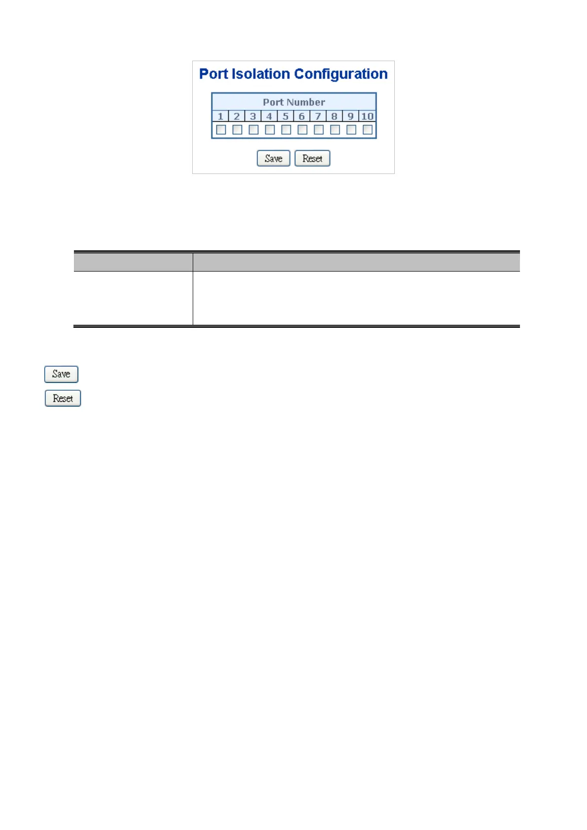 Page #123 background image