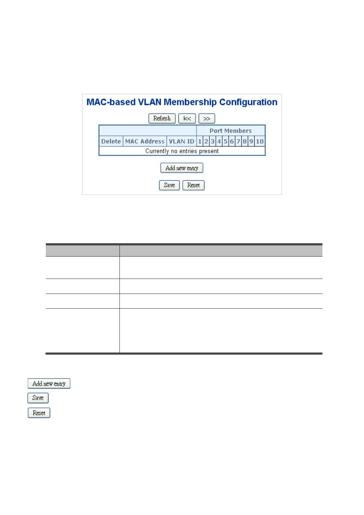 Page #130 background image
