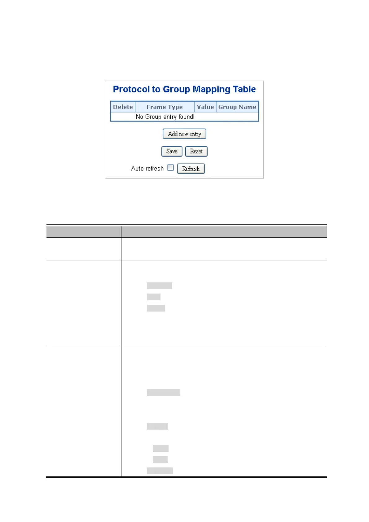 Page #132 background image