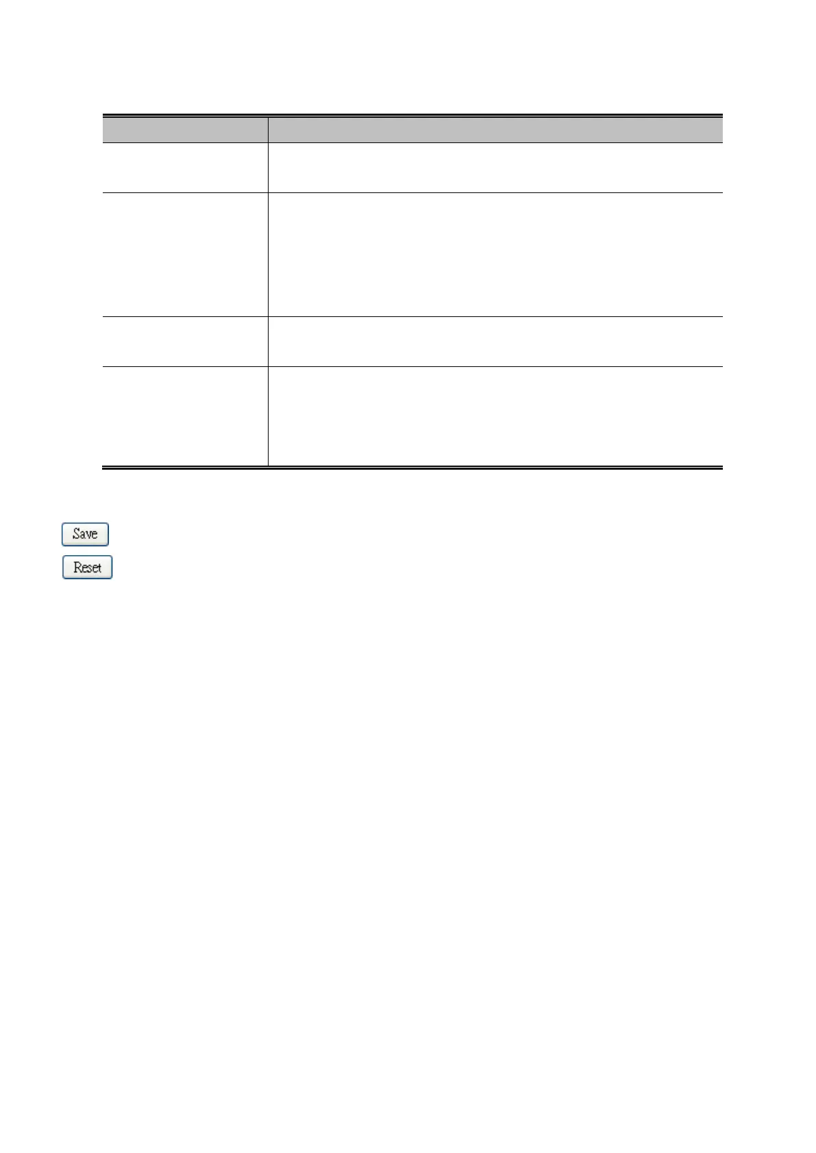 Page #134 background image