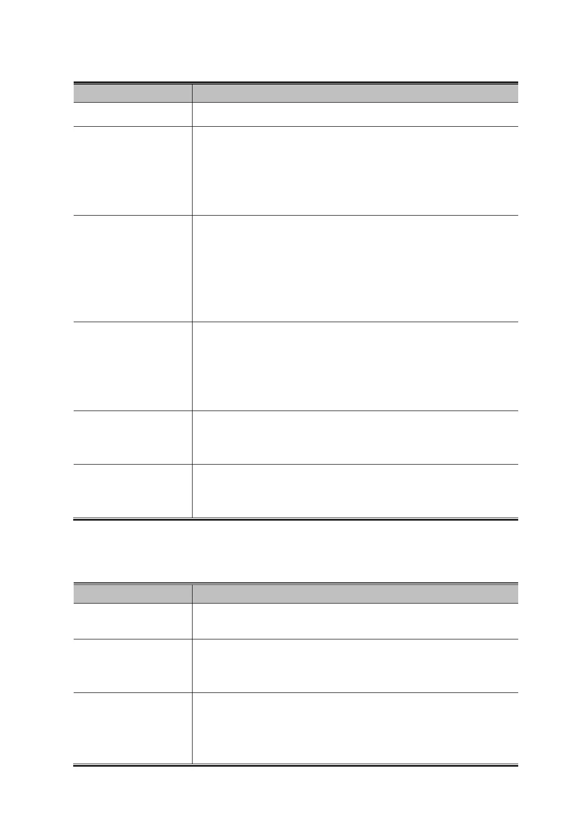 Page #142 background image