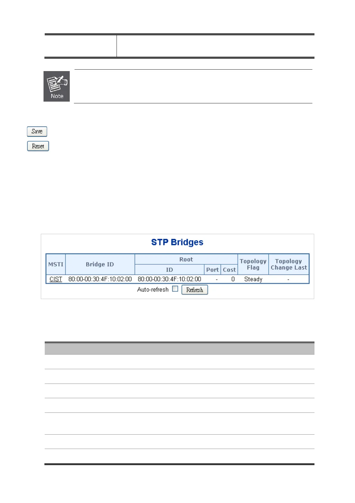 Page #143 background image