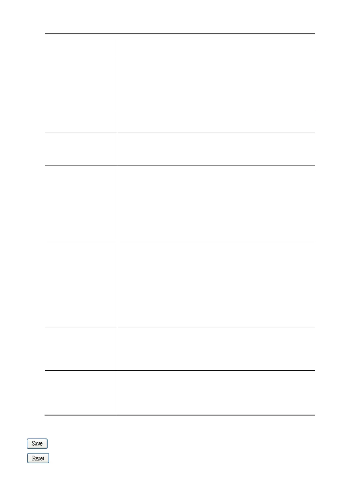 Page #145 background image