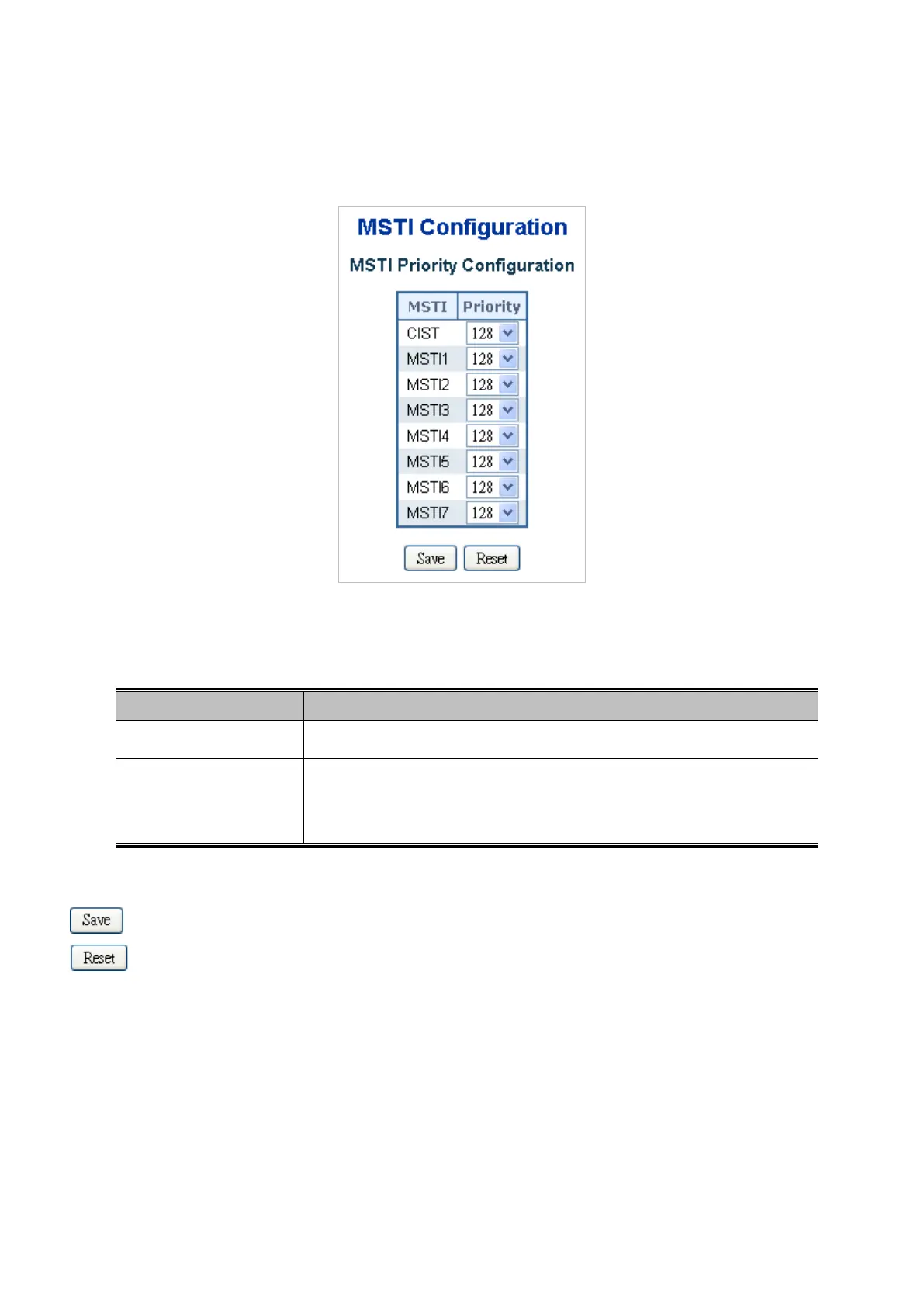 Page #147 background image