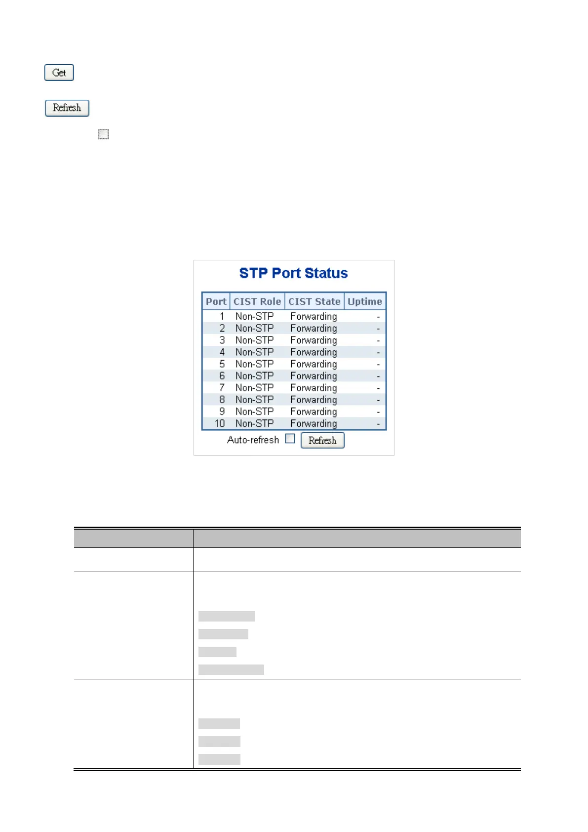 Page #151 background image