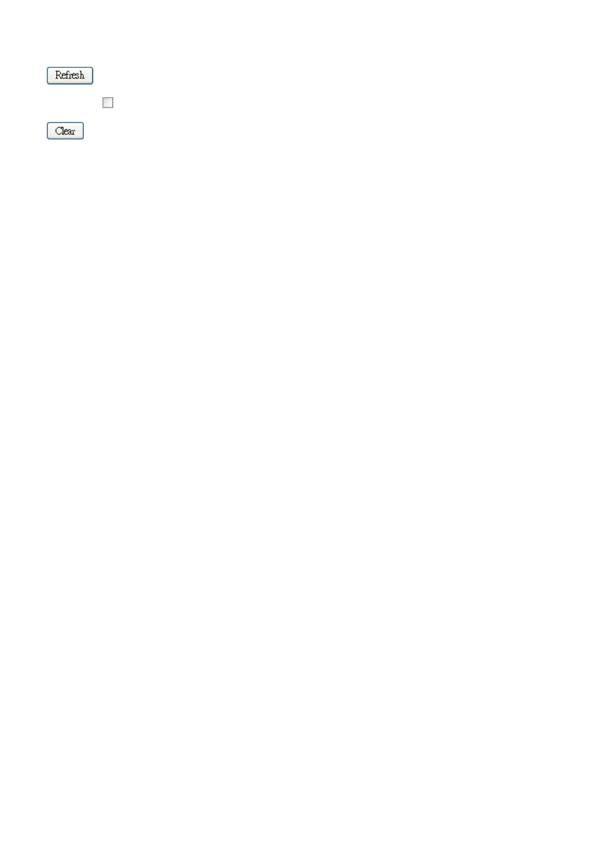 Page #153 background image
