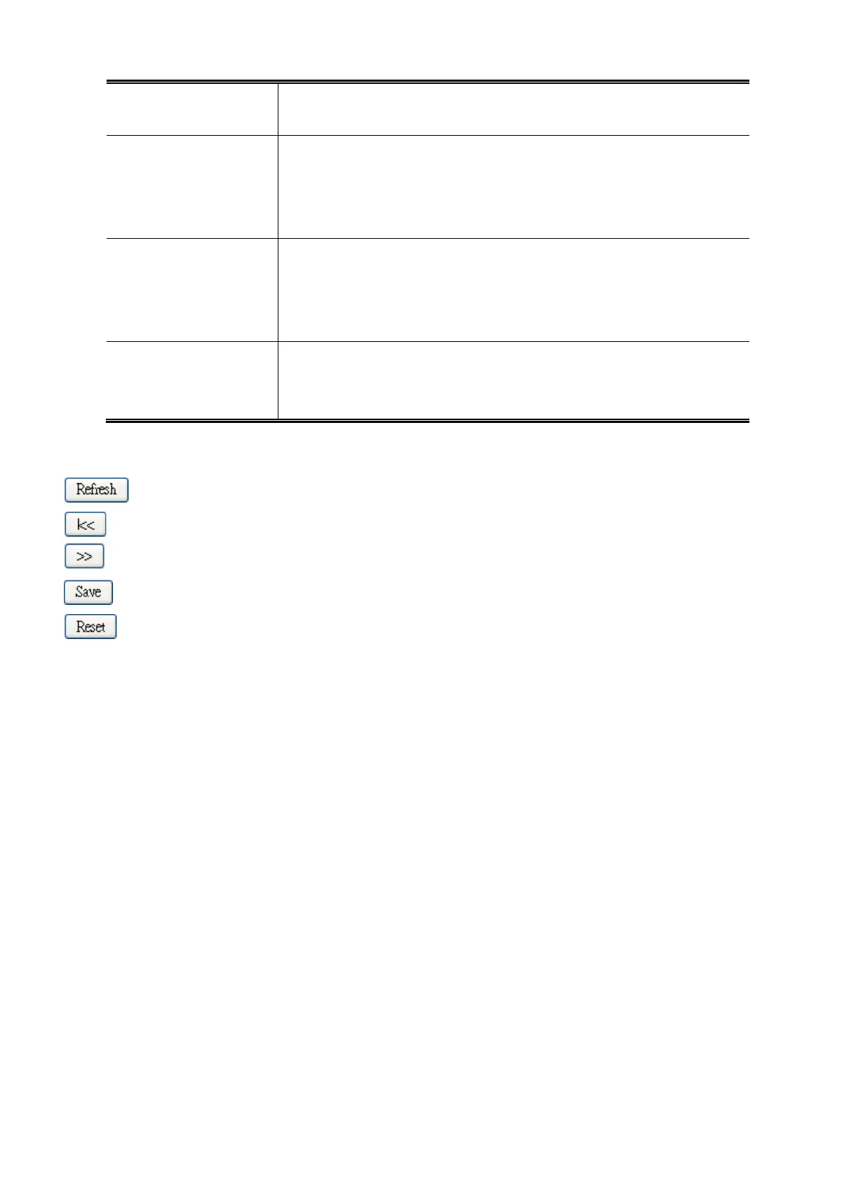 Page #160 background image