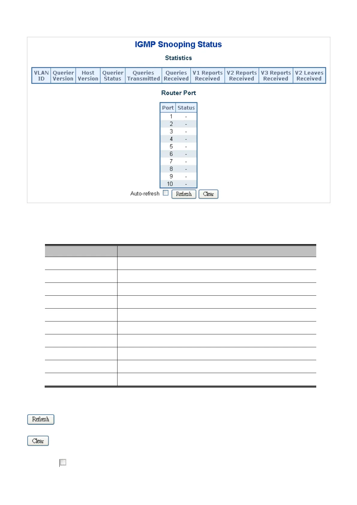 Page #162 background image